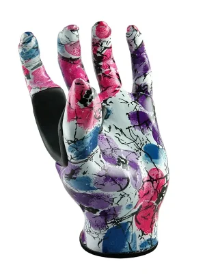 Grip Studios China Doll left | Fast ausverkauft