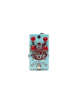 OLD Blood Noise Old Blood Noise Reflector, Chorus - Profi-Qualität