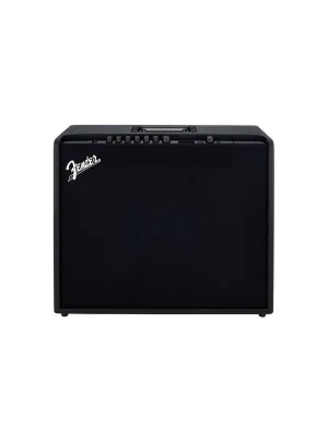 Abverkauf - Fender Mustang GT 200 - E-Gitarren Combo