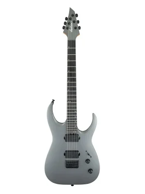 Jetzt erhältlich | Jackson Pro Series Signature Misha Mansoor Juggernaut HT6 - E-Gitarre