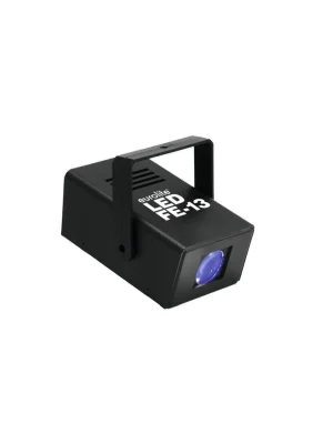 Eurolite LED FE-13 Batteriebetriebener Flowereffekt - Jetzt bestellen