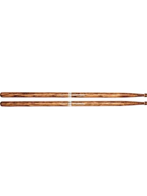 Neuheit - Promark Forward Balance 5B FireGrain Sticks
