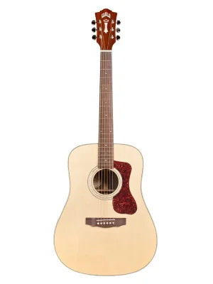 Guild D-150 Westerly - Westerngitarre - Bestseller