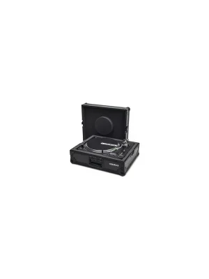 Reloop TURNTABLE CASE BLACK - Preishit