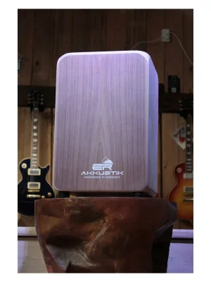 Erakkustik Cajon Typ 2 - Arraco - Auf Lager