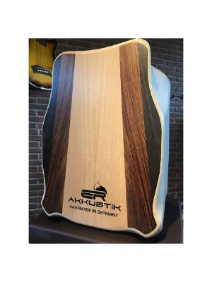 Online kaufen | Erakkustik Cajon Typ 4