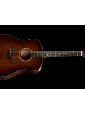 Jetzt bestellen | Taylor 520e ES2 *Showroom-model* - Westerngitarre mit Tonabnehmer Snr. 1103167044