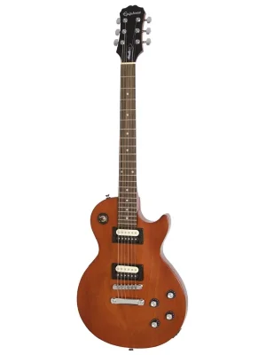 Epiphone Les Paul Studio LT Walnut | Heute kaufen
