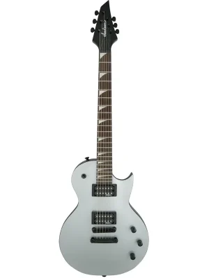 Jackson SCX Monarkh Quicksilver | Neu gelistet