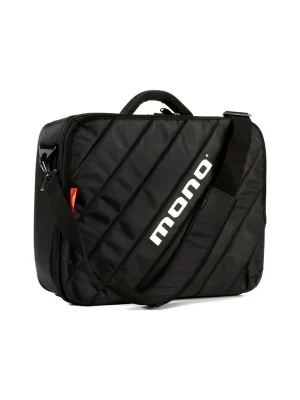 Mono Cases M80 Pedalboard Club Black - Tasche für Effektboards - Gleich bestellen