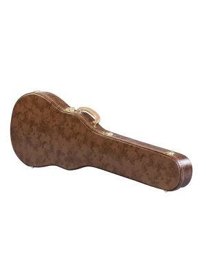 Aktion - Gibson Historic Replica Les Paul Case (Non-Aged)