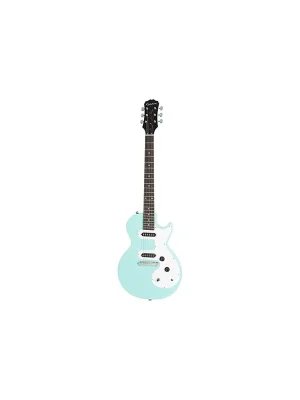 Epiphone Les Paul SL Turquoise | Schnelle Zustellung