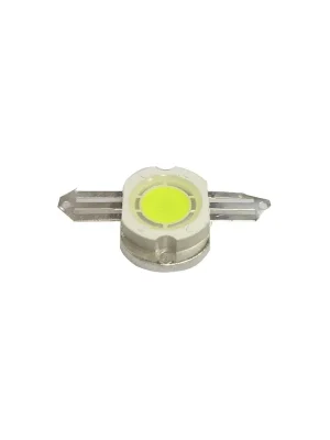 Herstellerpreis | Eurolite Eurolite LED COB 30W TMH-30