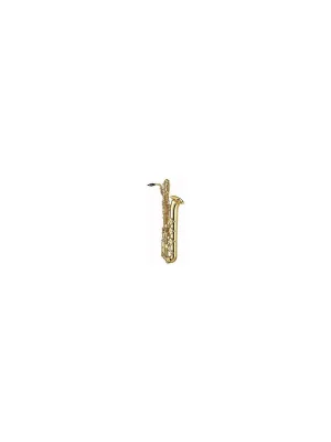 Yamaha YBS-32E - Baritonsaxophon | Zertifiziert