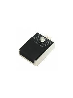 Neu im Shop - Finhol Cajokick