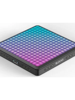 Roli ROLI Lightpad Block M | Deal