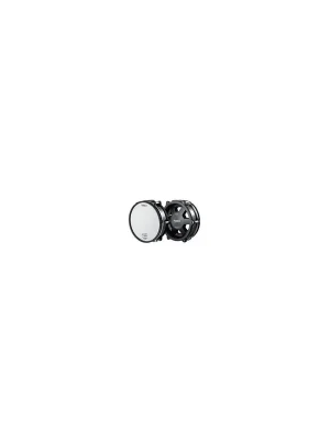Sofort bestellbar - Roland PD-128S-BC - V-Pad B-WARE