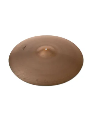 Zildjian 21" Avedis Ride Vintage Patina - Top-Deal