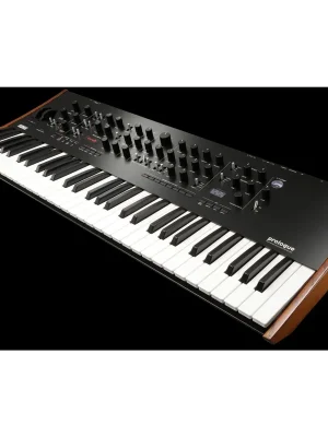 Korg Prologue 16 Synthesizer | Topseller