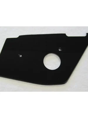 Neuheit - Gretsch Pickguard Bill-Bo Jupiter Thunderbird - Schlagbrett