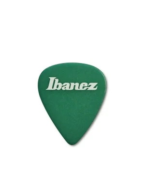 Ibanez B1000SV-GR Picks Signature Serie - 6er Pack | Nicht verpassen