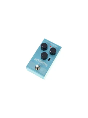 TC Electronic Skysurfer Reverb | Extra-Rabatt