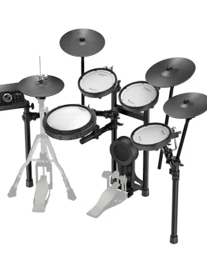 Roland TD-17KVX V-Drums Kit - Top-Preis