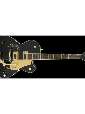 Gretsch G5420TG limeted Edition Electromatic | Nur heute