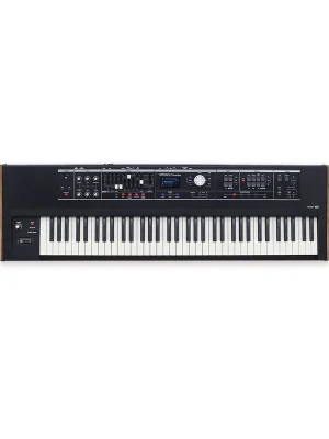 Ausverkauf | Roland Roland V-Combo VR-730 - B-Ware/ Versandrückläufer