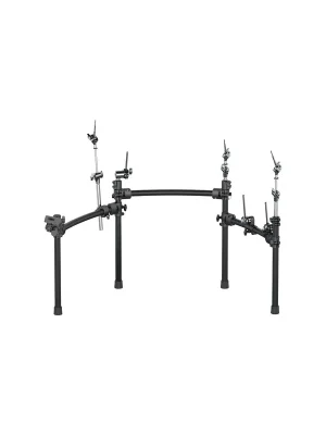 Qualitätsprodukt | Roland MDS-50K E-Drum Rack "B-Ware"