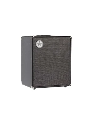 Blackstar Unity 250C Active Cabinet - Bassbox | Sichere Zahlung
