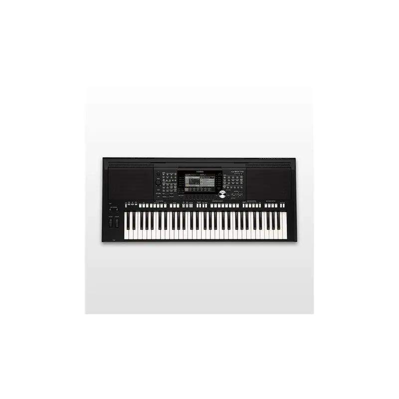 Yamaha PSR S975 Keyboard - Einfach bestellen