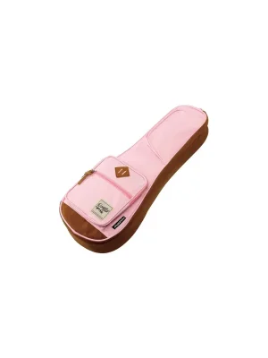 Herstellerpreis | Ibanez Powerpad Gigbag Designer Collection Pink