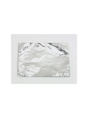Sofort bestellen - Göldo Music EL903 Alu-Abschirmfolie, selbstklebend, 1 Bogen, 16 x 20 cm