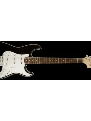 Letzte Chance | Squier Affinity Series™ Stratocaster®, Laurel Fingerboard, Black