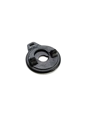 Top bewertet | Dunlop 7036 Lok Strap System - Strap Retainer System, Sales Display, 36 pcs.