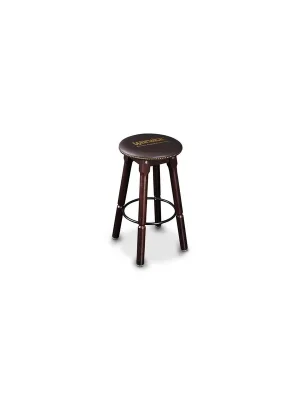 Warwick Bar Stool 27 1/2"" | Deal