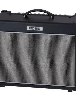 Auf Lager - Boss Nextone Stage - E-Gitarren Combo
