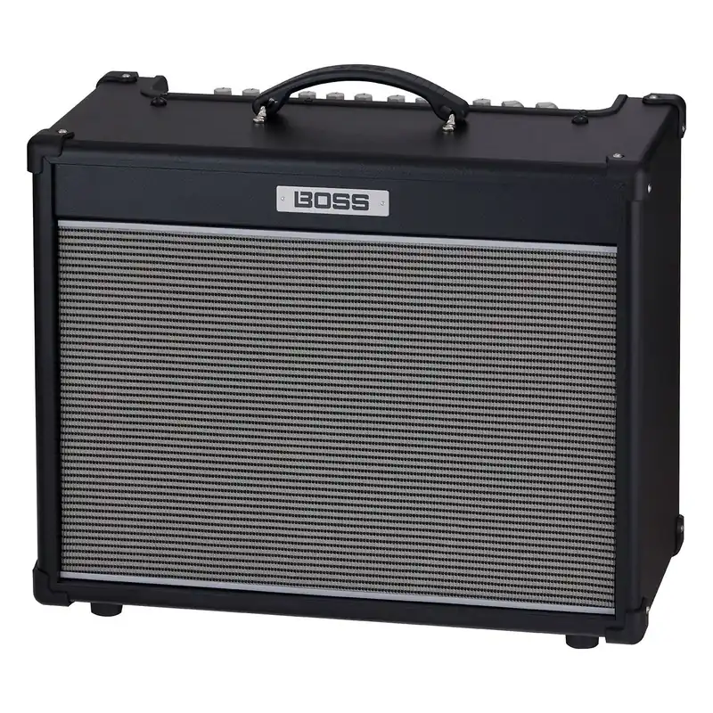 Auf Lager - Boss Nextone Stage - E-Gitarren Combo
