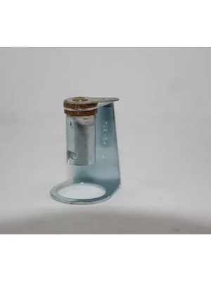 Bewährte Qualität | Fender HOLDER IDAL LITE ASSY PILOT