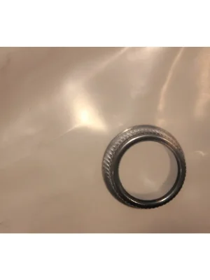 Nur noch wenige - Fender FENDER BUSHING KEY BASS