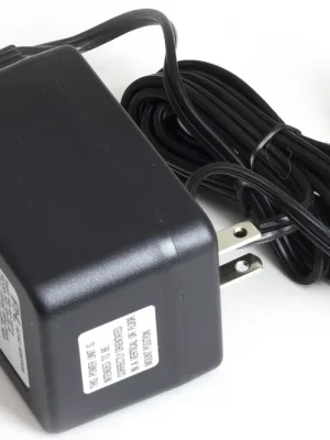 Rabatt - Peavey Netzteil 16,5 Volt AC 2