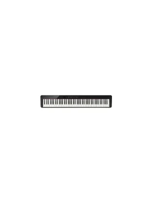 Casio PX-S1000 - Fast ausverkauft