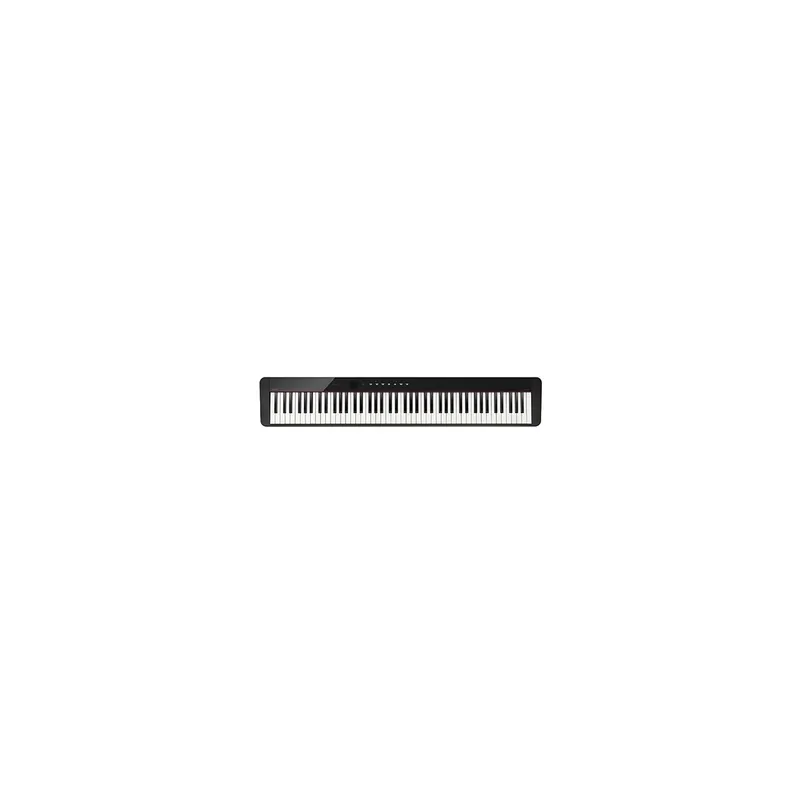 Casio PX-S1000 - Fast ausverkauft