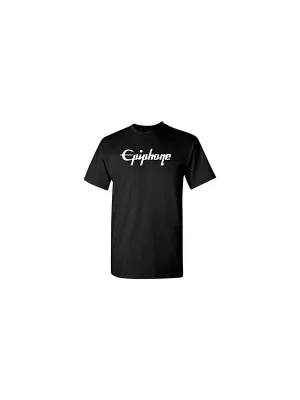 Top bewertet - Epiphone Epi Logo T-shirt XL