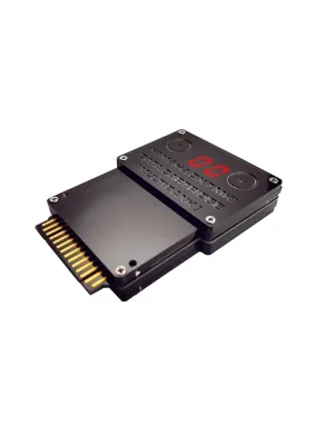 Hypersynth Hcard 702 für DX-7 II - Sonderangebot