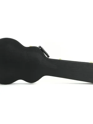 Neu eingetroffen - Ibanez AR-C Koffer für Single Cut Gitarren