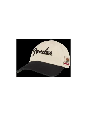 Direkt ab Werk | Fender United Slouch Hat