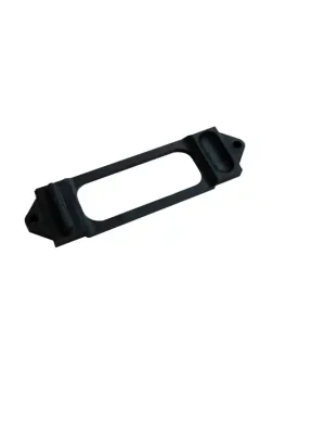 Rickenbacker Bass Pickup-Blende 4001/4003 Treble - Topseller