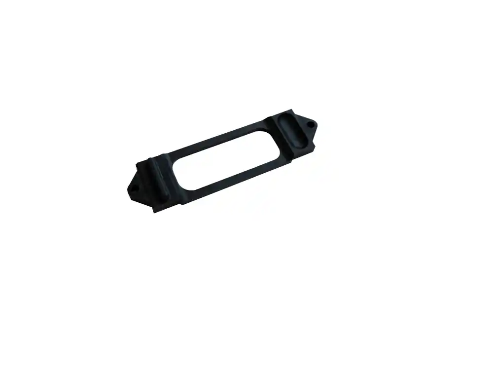 Rickenbacker Bass Pickup-Blende 4001/4003 Treble - Topseller